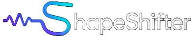 ShapeShifter