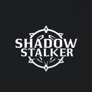 ShadowStalker